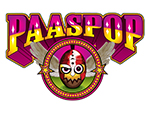 paaspop2013 logo