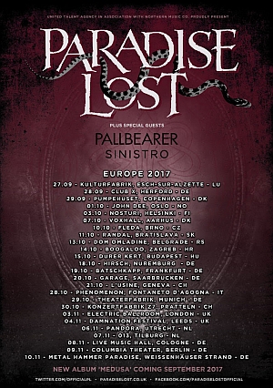 paradiselost_tour2017