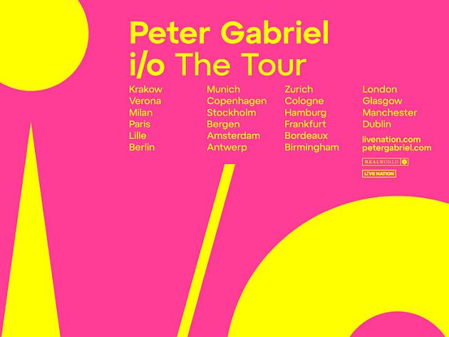 petergabriel tour2023