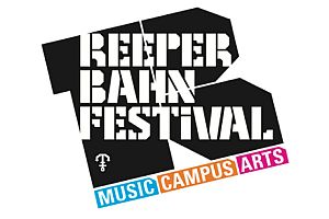 reeperbahnfestival2014 logo