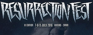 resurrectionfest2016 logo