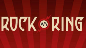 rockamring2019 logo