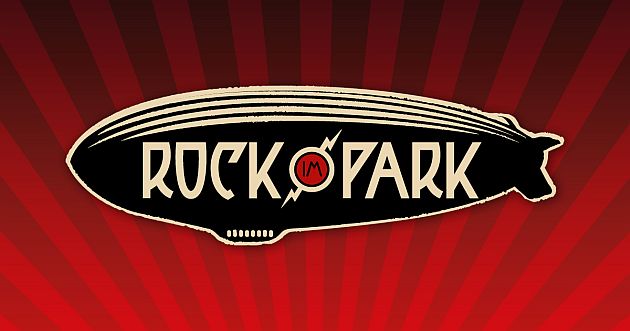 rockimpark logo