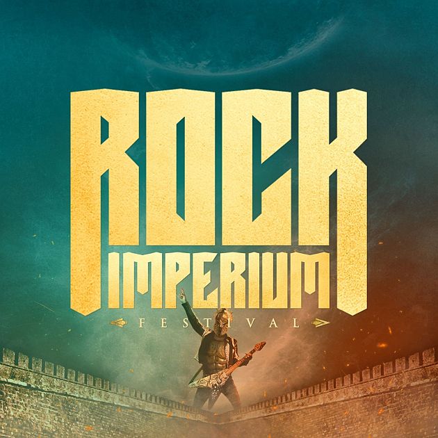 rock imperium logo