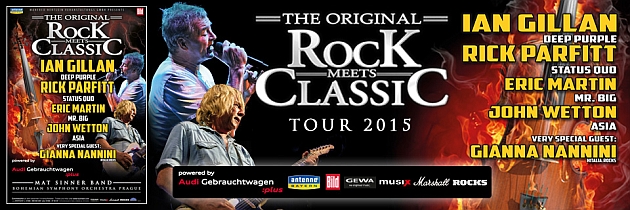 rockmeetsclassic2015 flyer