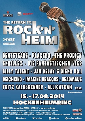 rocknheim2014 flyer