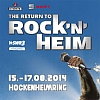rocknheim2014 logo