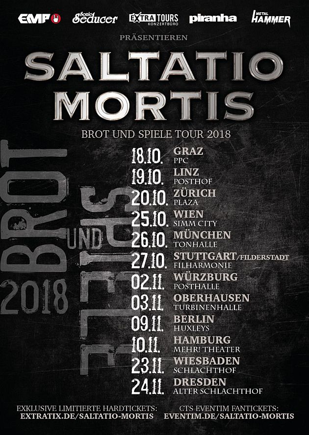 saltatiomortis tour2018