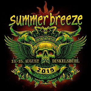 summerbreeze2015 logo