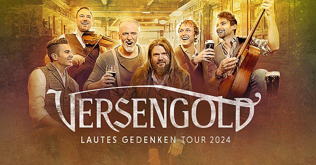 versengold tour2024