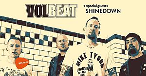 volbeat luxembourg2018