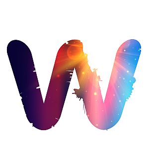 wfest logo