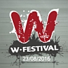 wfestival2016 logo