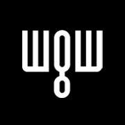 wgw logo
