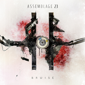 a23 bruise