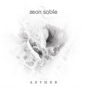 aeonsable aether