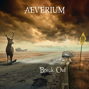aeverium breakout