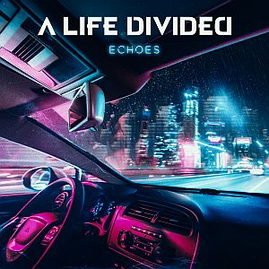 alifedivided echoes