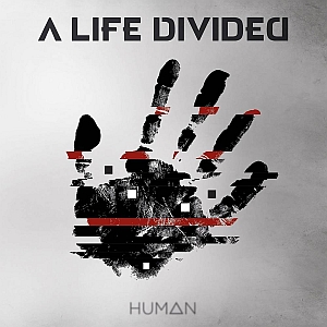 alifedivided human