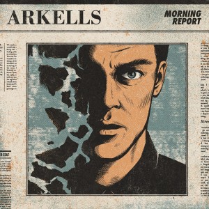 arkells morningreport
