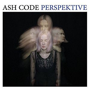 ashcode perspektive
