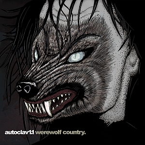 autoclav werewolfcountry