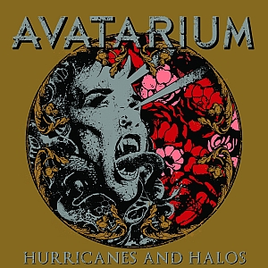 avatarium hurricanesandhalos