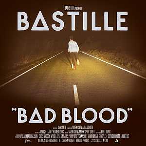 bastille badblood