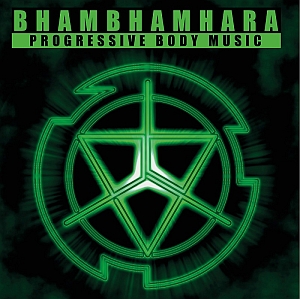 bhambhamhara progressivebodymusic