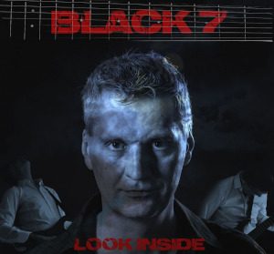black7 lookinside
