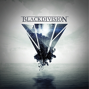 blackdivision st