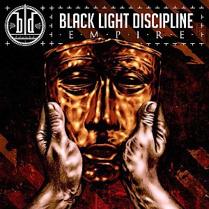 blacklightdiscipline_empire