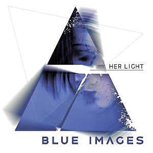 blueimages herlight