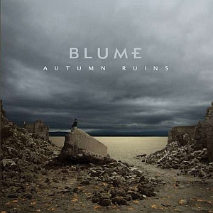 blume autumnruins