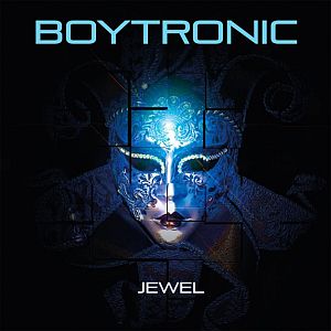 boytronic jewel