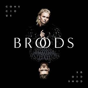 broods conscious