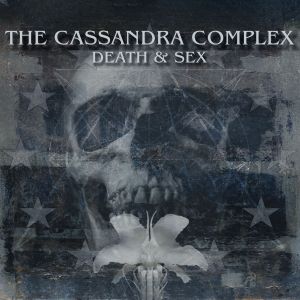 cassandra complex deathsex