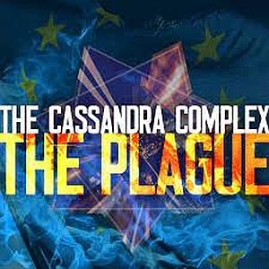 cassandracomplex theplague