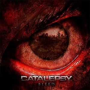 catalepsy_bleed