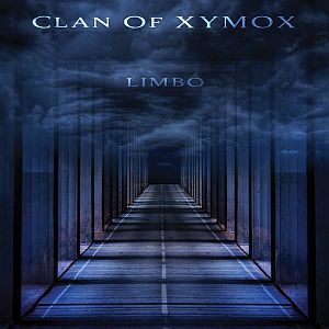 clanofxymox limbo