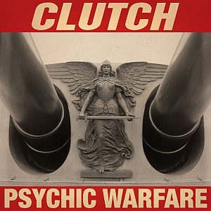 clutch psychicwarfare