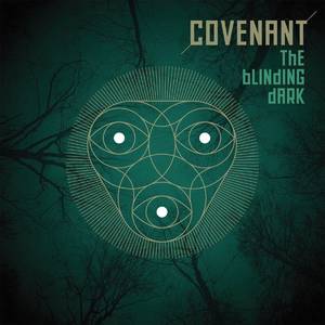 covenant theblindingdark