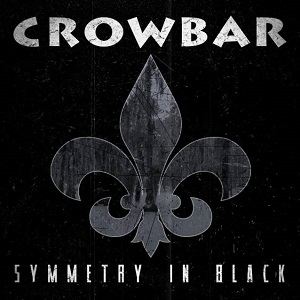 crowbar symmetryinblack