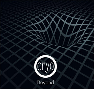 cryo beyond