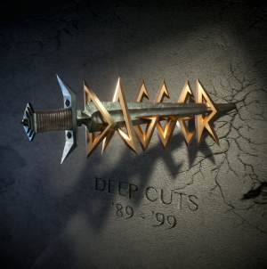 dagger deepcuts8999