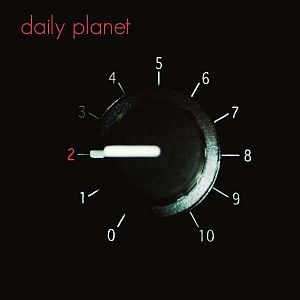 dailyplanet two