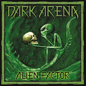 darkarena alienfactor