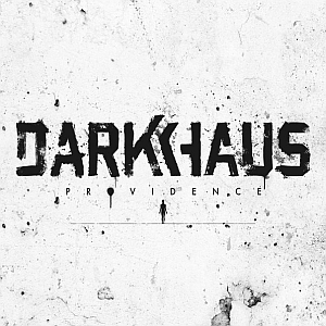 darkhaus providence