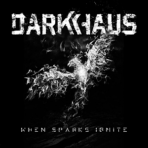 darkhaus whensparksignite