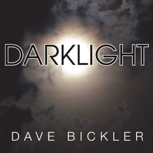 davebickler darklight